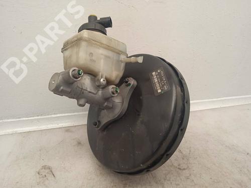 BP11161698M77 main image