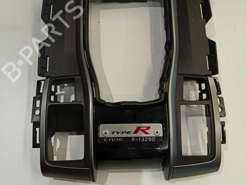 Used Other Other HONDA CIVIC X Hatchback (FC_, FK_) 1.5 VTEC (FK7) (182 hp) 40095038 40095038