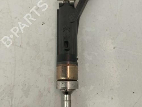 BP24659368M100 main image