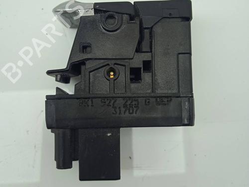Switch AUDI A5 (8T3) 3.0 TDI quattro | BP11165679I30 - Image 2