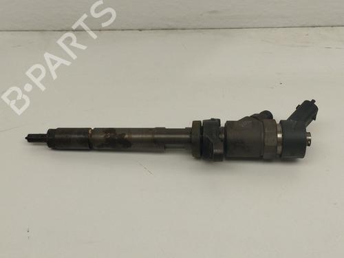 Used Injector Injector 39098386 39098386