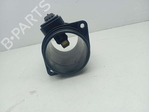 Mass air flow sensor RENAULT CLIO IV (BH_) 1.5 dCi 90 | BP25297022M95 - Image 3