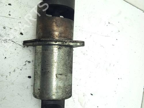 Used Egr Egr NISSAN ALMERA II Hatchback (N16) 1.5 dCi (82 hp) 4364432 4364432