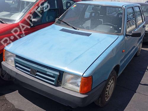 Used Parts FIAT UNO (146_, 158_) 45 i.e. 1.0 (146E, 146A) 4780220