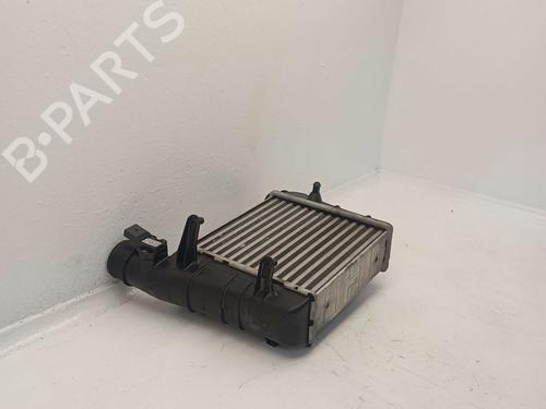 Intercooler AUDI A4 B7 (8EC) 2.0 TDI | BP31617059M30 - Image 9