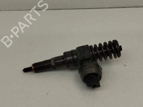 Injector AUDI A4 B6 (8E2) 1.9 TDI | BP39074603M100 - Image 4
