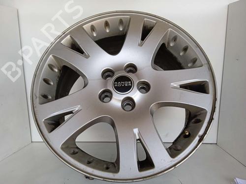 Used Rim LAND ROVER RANGE ROVER SPORT I (L320) [2005-2013]  18549376