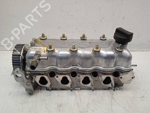 cylinder-head-tata-indica-475si48-1998-13256532 main image