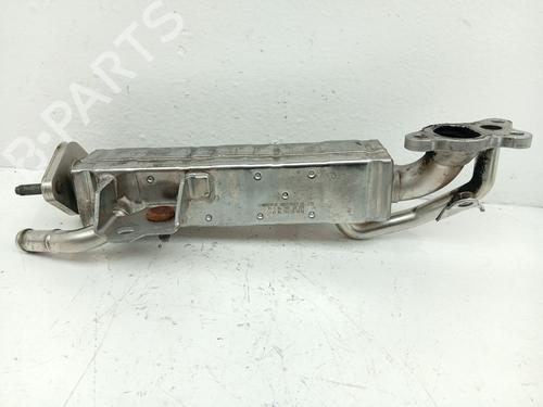 Egr MAZDA 6 Estate (GJ, GL) [2012-2026]  31620197