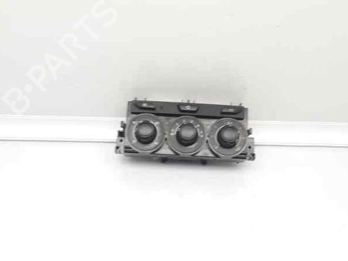 climate-control-citroen-c3-ii-sc_-2009-4356693 main image