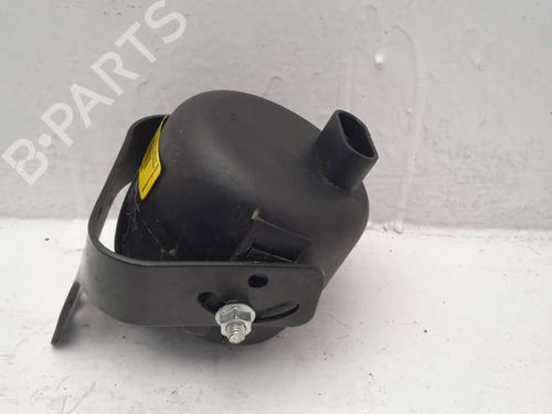 Used Electronic module FERRARI 458 4.5 (570 hp) 31614222