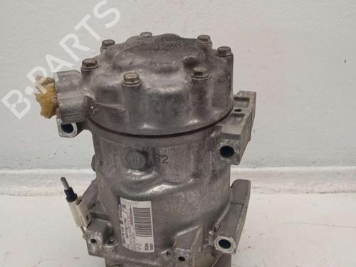 Used AC compressor DACIA LOGAN MCV (KS_) [2007-2026]  31619762