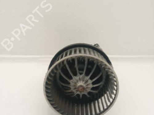 Used Heater blower motor Heater blower motor LAND ROVER DISCOVERY SPORT (L550) 2.0 D (150 hp) 32290060 32290060