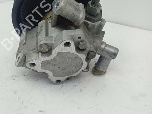 Used Steering pump MERCEDES-BENZ E-CLASS (W210) E 270 CDI (210.016) (170 hp) 20169391
