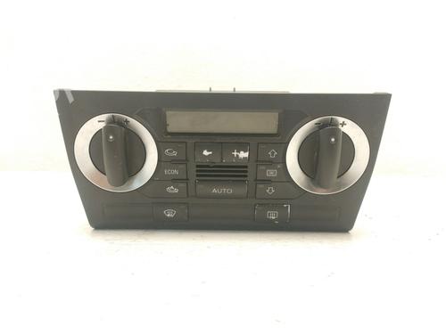Comando chauffage AUDI A3 (8P1) 1.9 TDI (105 hp) 31620431