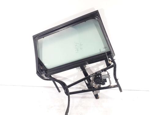 rudehejsemekanisme-venstre-bagtil-audi-allroad-c5-4bh-2000-2001-2002-2003-2004-2005-12446962 main image