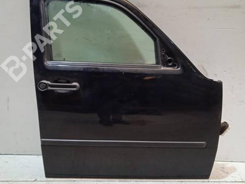 right-front-door-dodge-nitro-28-crd-4wd-55360852ad-2006-2007-2008-2009-2010-2011-2012-4293655 main image