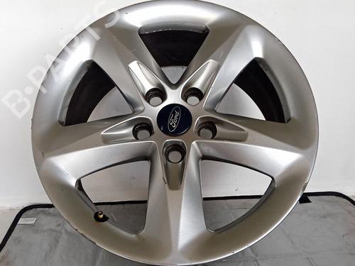 Used Rim Rim 39140662 39140662