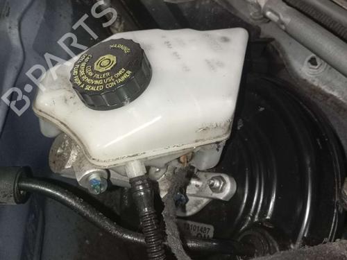 Used Brake master cylinder OPEL TIGRA TwinTop (X04) [2004-2010]  24403917