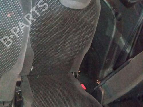 Used Rear seat (2nd row) CITROËN C4 Grand Picasso I (UA_) 2.0 HDi 138 (136 hp) 16692058