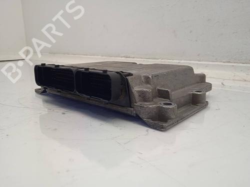 Engine control unit (ECU) ALFA ROMEO 147 (937_) 1.9 JTD (937.AXD1A, 937.BXD1A, 937.AXV1A, 937.BXB1A,... | BP11157782M57