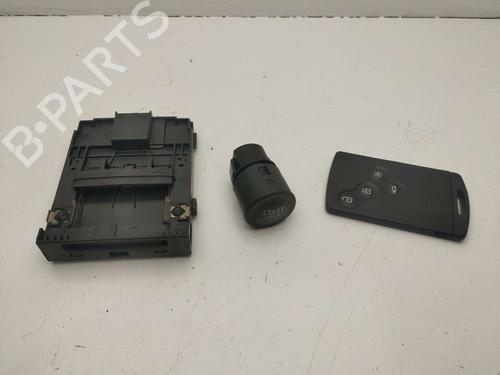 ignition-barrel-renault-megane-iii-hatchback-bz01_-b3_-2008-31614636 main image