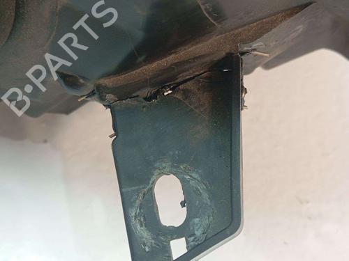 Left headlight RENAULT CAPTUR I (J5_, H5_)  | BP33117279C28  - Image 6