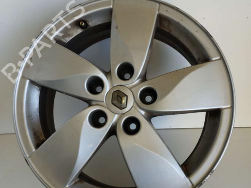 rim-renault-megane-iii-hatchback-bz01_-b3_-19-dci-bz0n-bz0j-403000048r-2008-17542959 main image