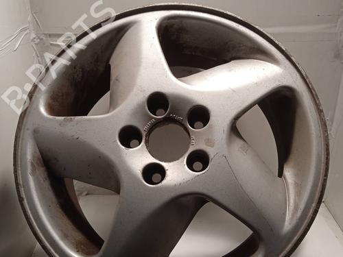 Fælk VOLVO 850 (854) [1991-1997]  12320645