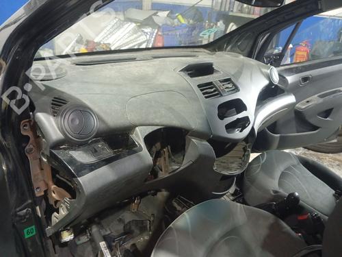 airbag-st-chevrolet-spark-m300-2009-39104487 main image