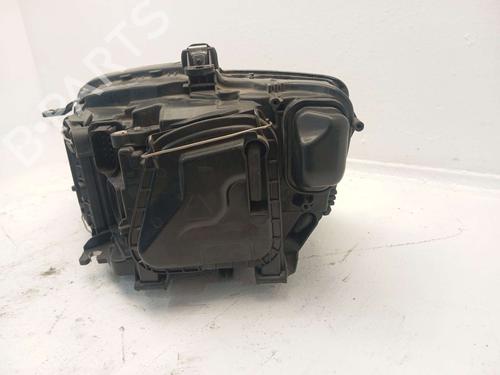 Right headlight AUDI Q5 (8RB) 2.0 TFSI hybrid quattro | BP40096206C29 - Image 6