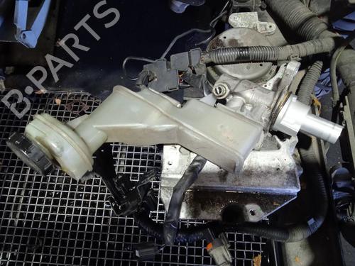 BP31619366M77 main image