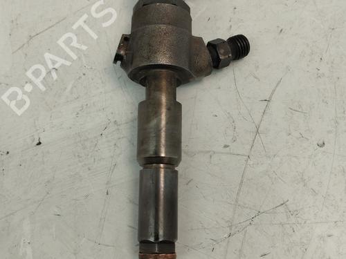 Used Injector FORD FIESTA V (JH_, JD_) 1.4 TDCi (68 hp) 23985308
