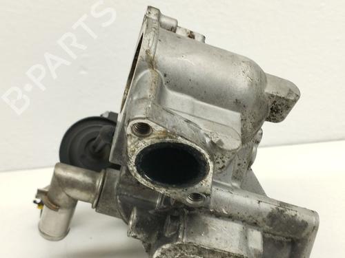 Egr OPEL CORSA D (S07) 1.3 CDTI (L08, L68) | BP39074787M69 - Image 2