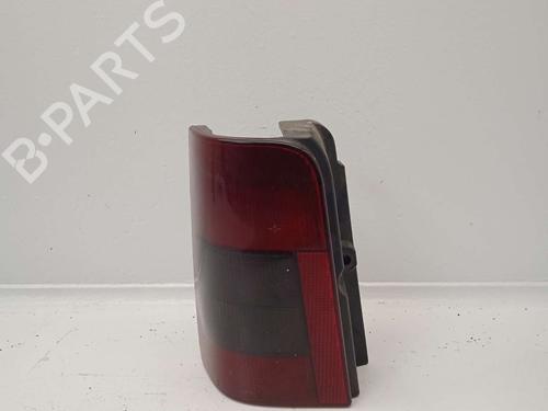 left-taillight-citroen-berlingo-berlingo-first-mpv-mf_-gjk_-gfk_-6350z0-1996-19780592 main image