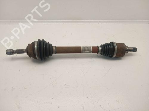 BP24527465M38 main image