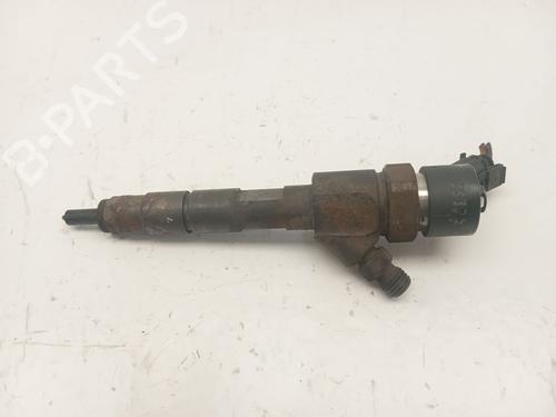 Used Injector Injector OPEL VIVARO A Van (X83) 1.9 DTI (F7) (101 hp) 40183789 40183789
