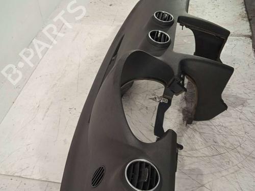 Dashboard AUDI A3 (8P1) 2.0 TDI 16V | BP11800678C46 - Image 3