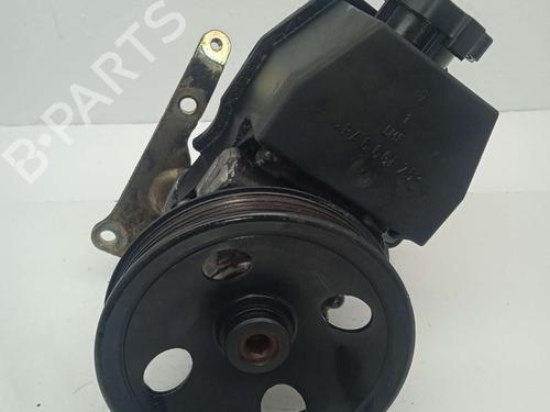 Used Steering pump Steering pump 21590899 21590899