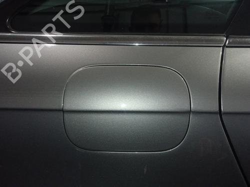 fuel-flap-audi-a6-c6-4f2-4f5010400n-2004-2005-2006-2007-2008-2009-2010-2011-16444561 main image