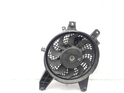 radiator-fan-hyundai-terracan-hp-2001-2002-2003-2004-2005-2006-2007-2008-11150494 main image