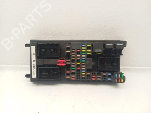 Used Fuse box Fuse box LAND ROVER DISCOVERY SPORT (L550) 2.0 D (150 hp) 32290057 32290057