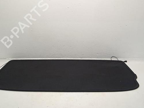 Bandeja trasera FORD PUMA (J2K, CF7) 1.0 EcoBoost (125 hp) 31620264