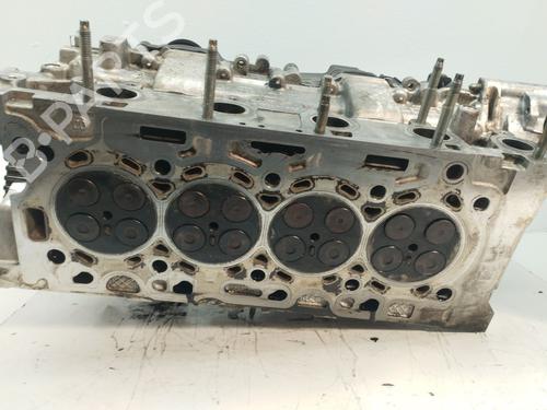 Cylinder head FORD FOCUS C-MAX (DM2) 1.6 TDCi | BP40238987M5 - Image 10