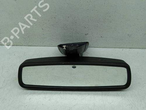 Used Rear mirror FORD KUGA I 2.0 TDCi (136 hp) 4622031