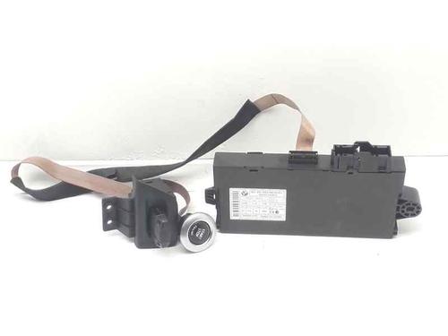 Used Ignition barrel Ignition barrel BMW 1 (E87) 118 d (143 hp) 4951495 4951495