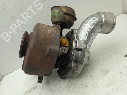 turbo-alfa-romeo-147-937_-46786078-2000-2001-2002-2003-2004-2005-2006-2007-2008-2009-2010-4344790 main image