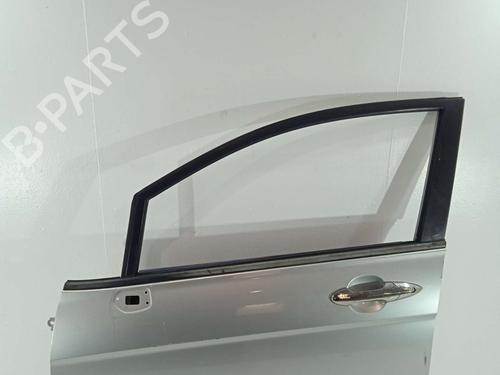 BP31617310C2 main image