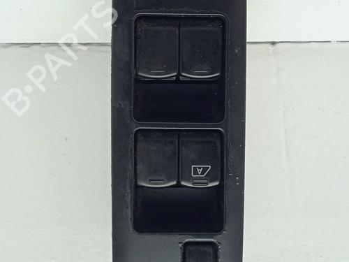 BP31619407I27 main image