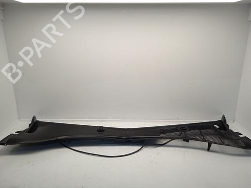 Used Scuttle panel Scuttle panel CITROËN C-ELYSEE (DD_) 1.5 BlueHDi 100 (102 hp) 32210520 32210520